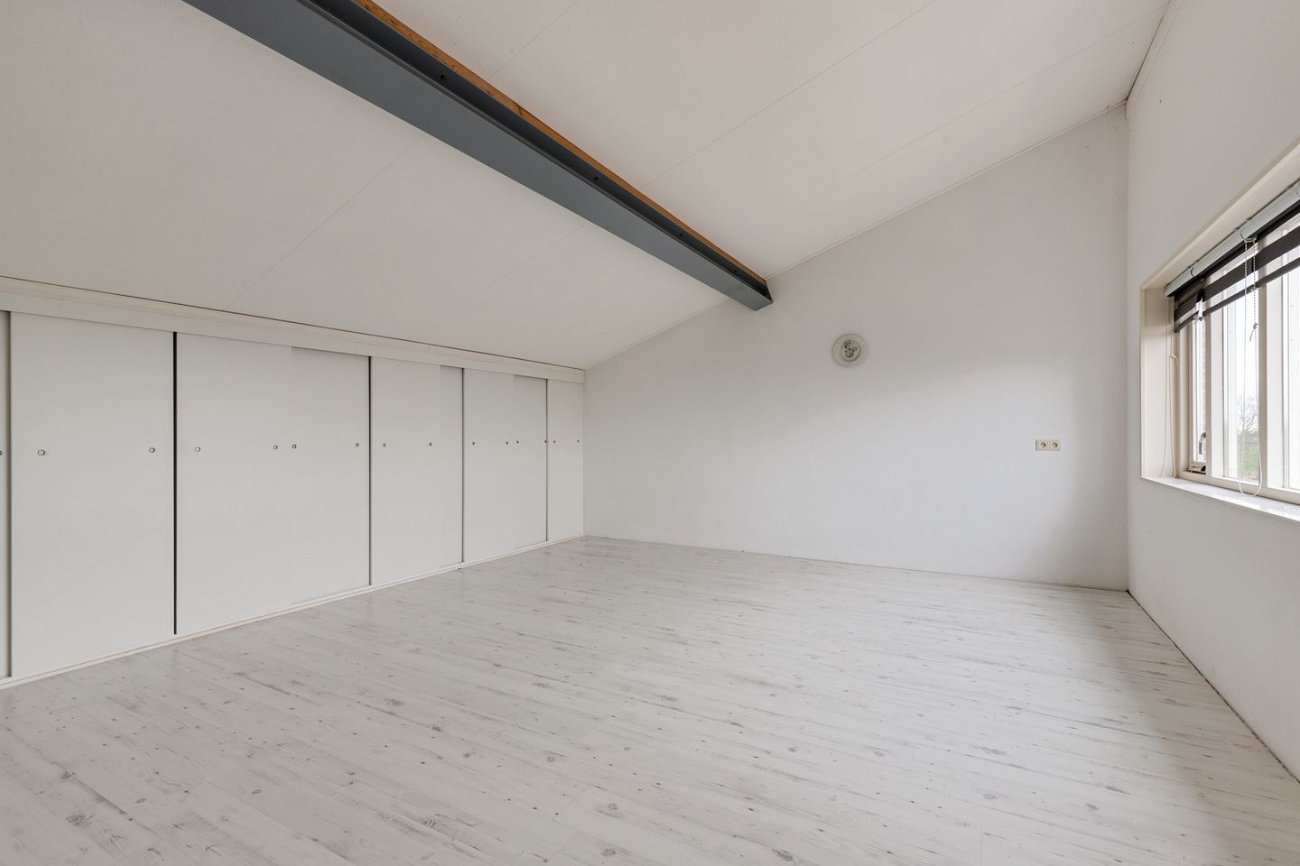 Foto 25 van Hoofden 78