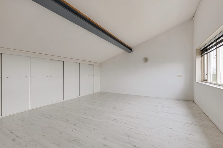 Photo 25 of Hoofden 78