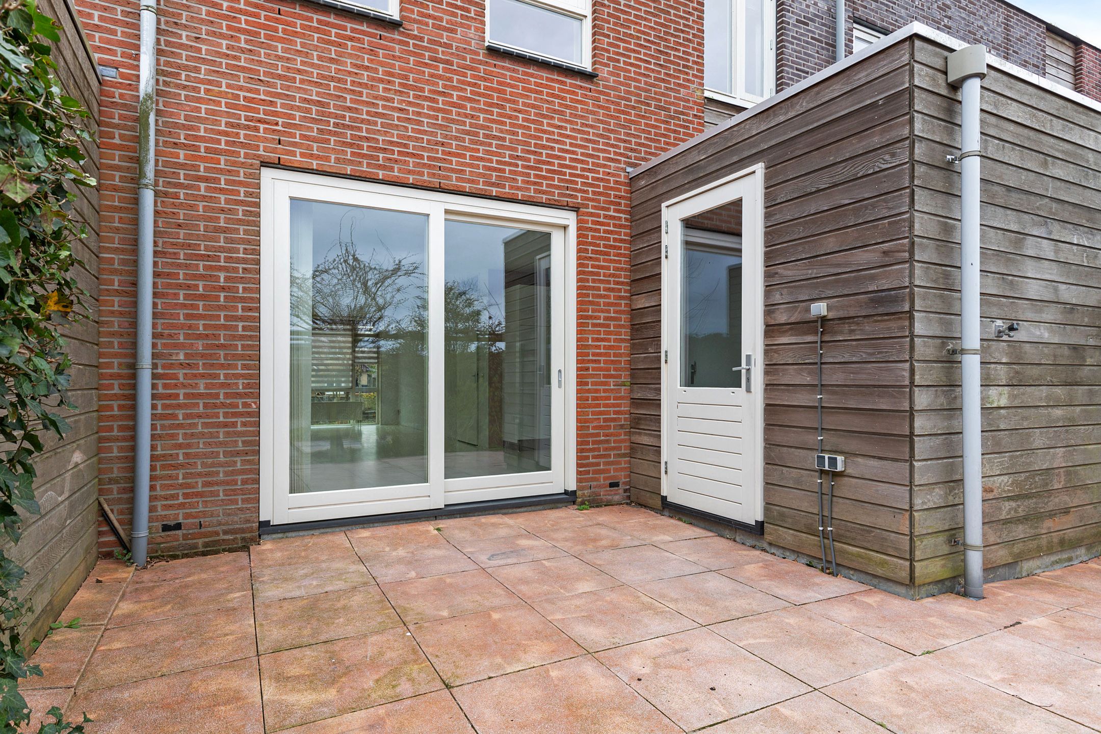 Foto 27 van Hoofden 78