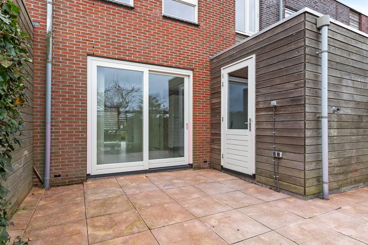 Photo 27 of Hoofden 78