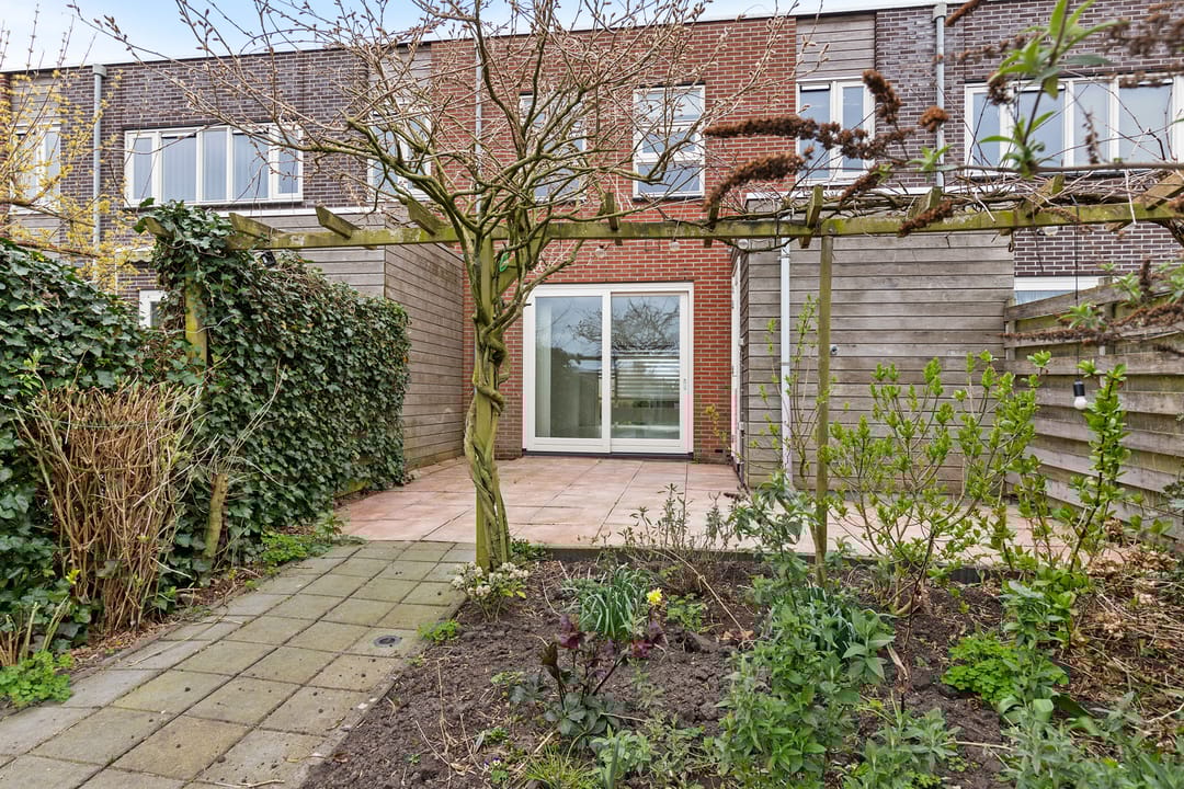 Foto 28 van Hoofden 78