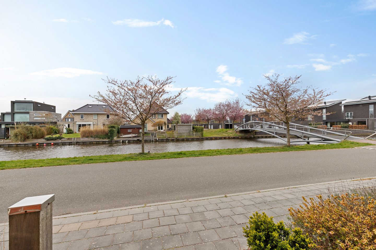 Foto 35 van Hoofden 78