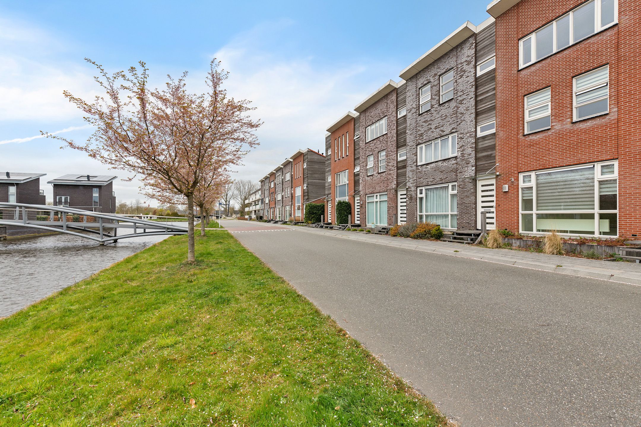 Foto 39 van Hoofden 78