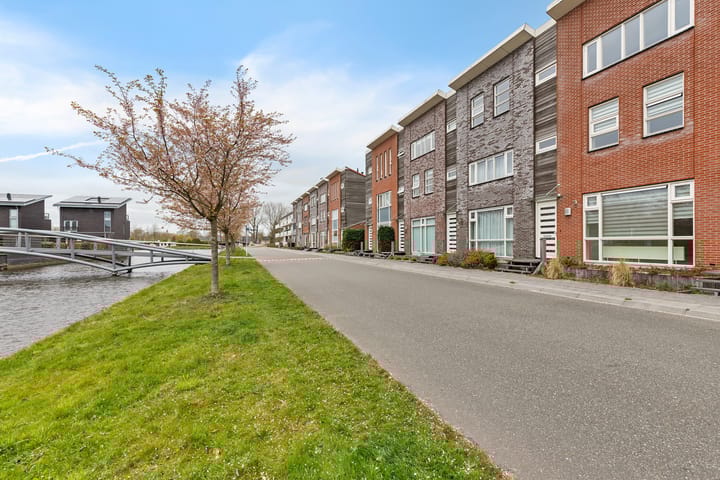 Photo 39 of Hoofden 78