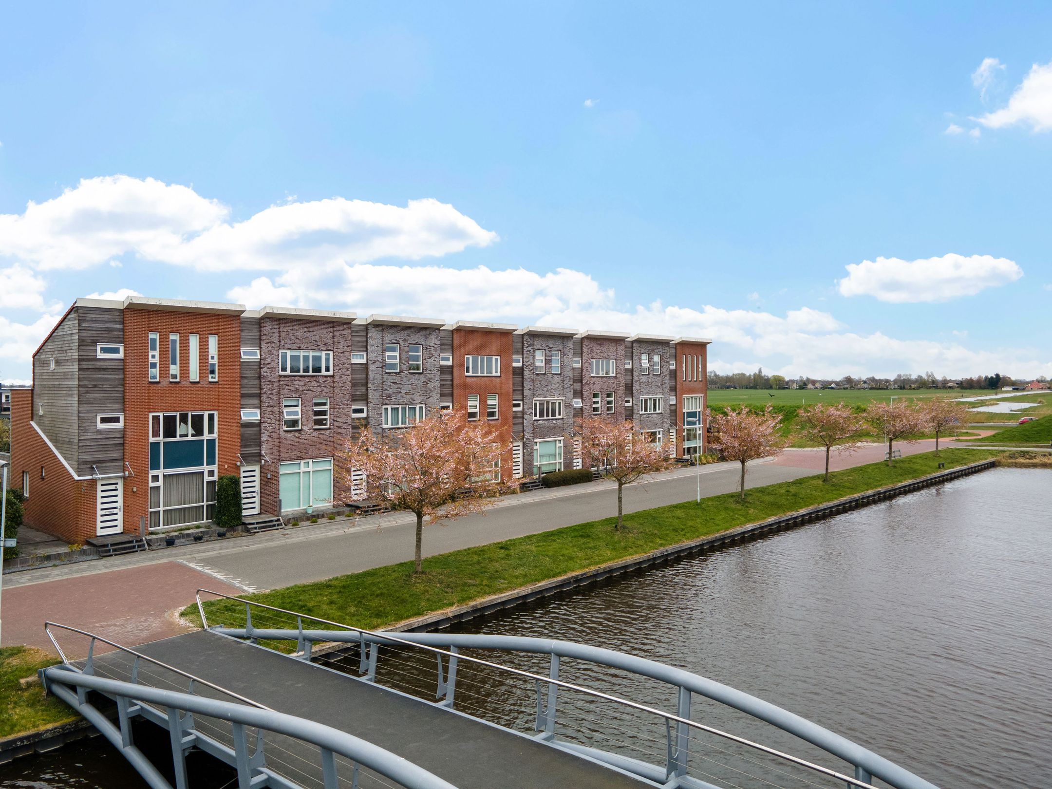 Foto 42 van Hoofden 78