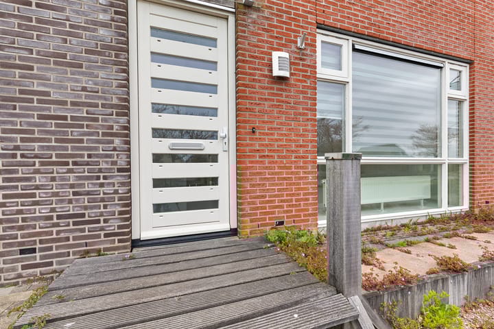 Photo 43 of Hoofden 78