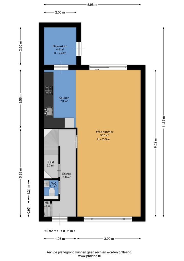 Photo 44 of Hoofden 78