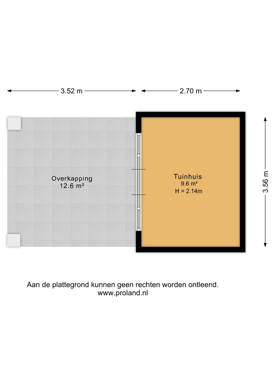 Foto 46 van Hoofden 78