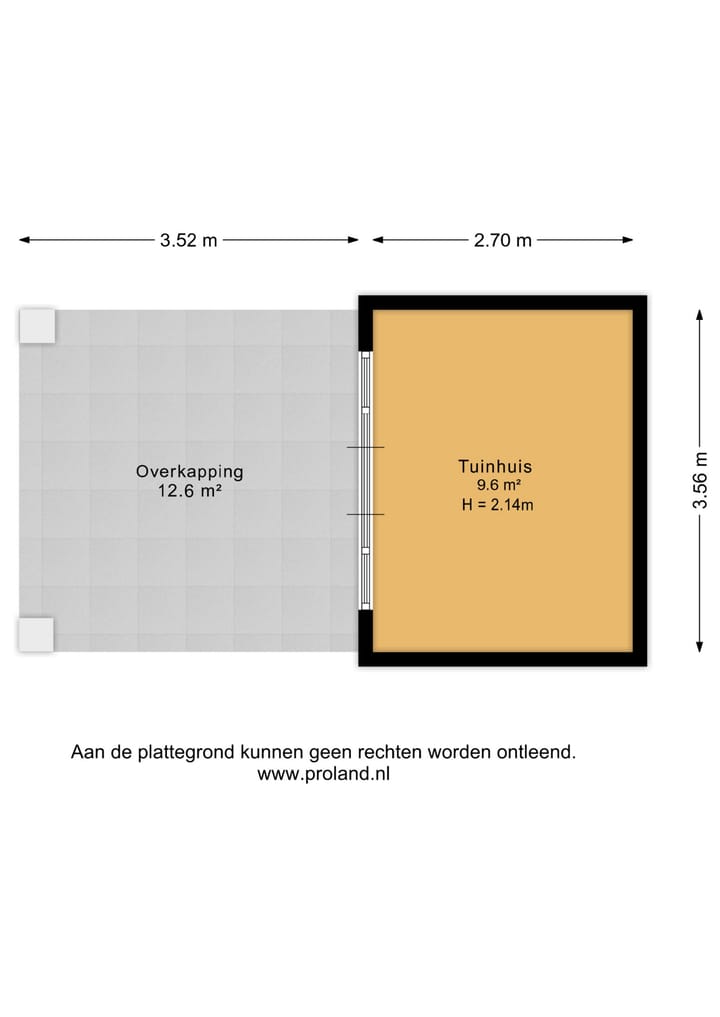 Photo 46 of Hoofden 78