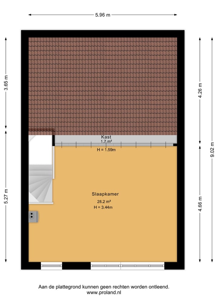 Photo 47 of Hoofden 78