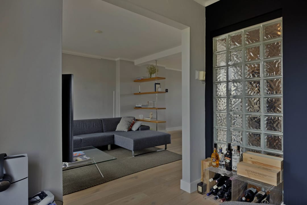 Foto 8 van Aartshertogenlaan 185