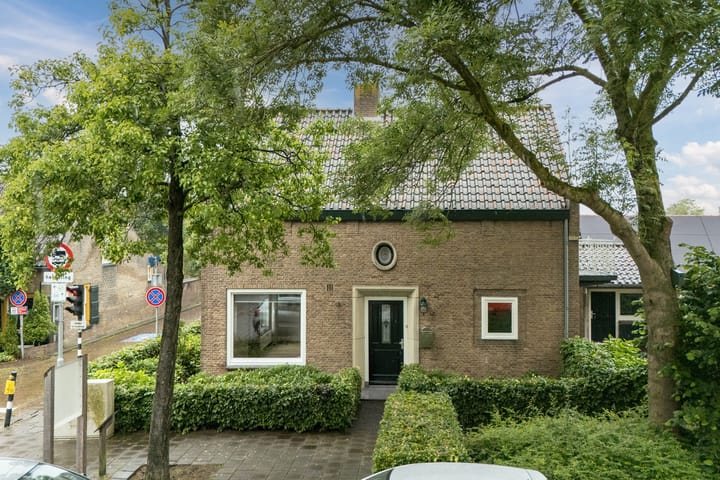 Foto 1 van Batterij 2-A