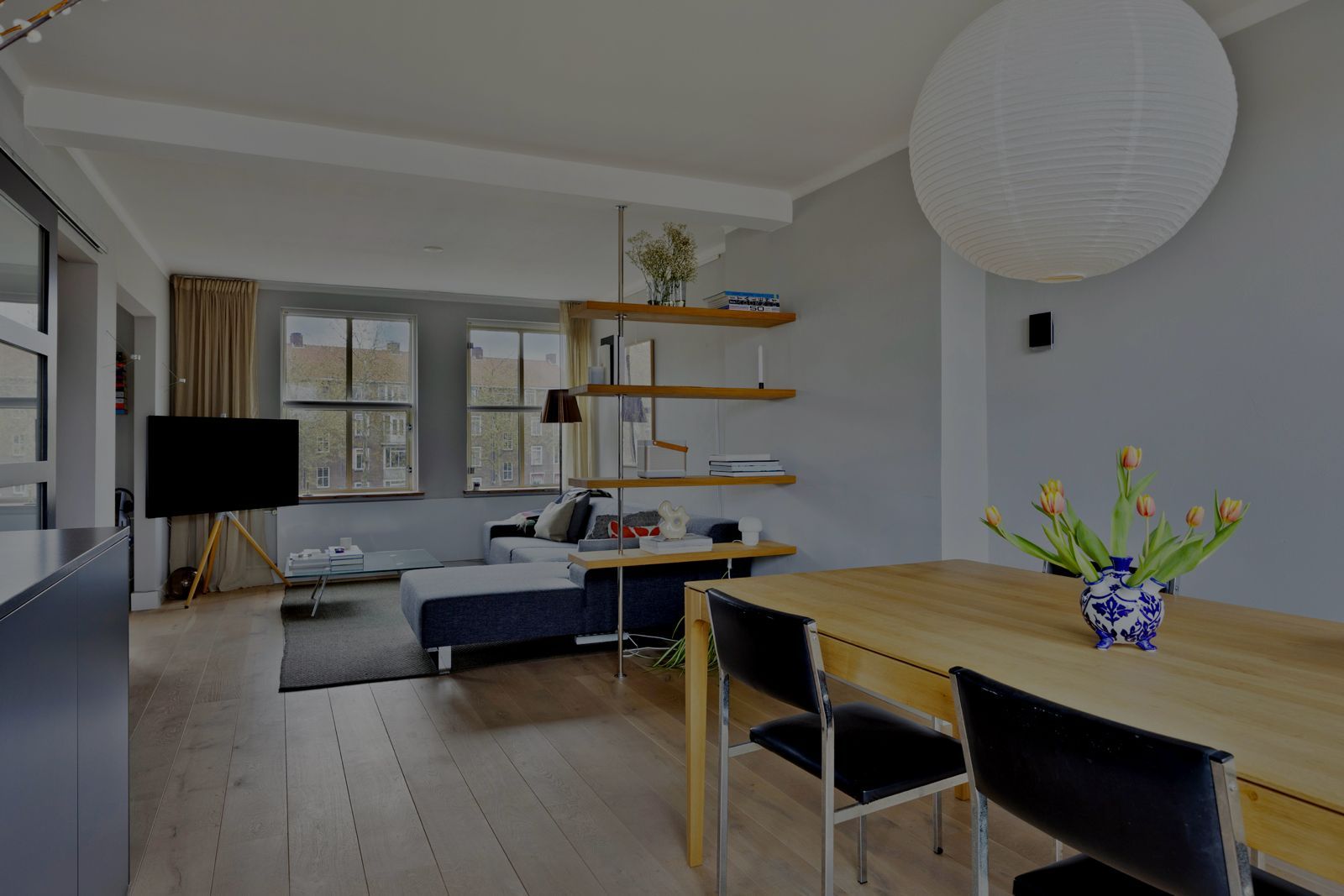 Foto 15 van Aartshertogenlaan 185