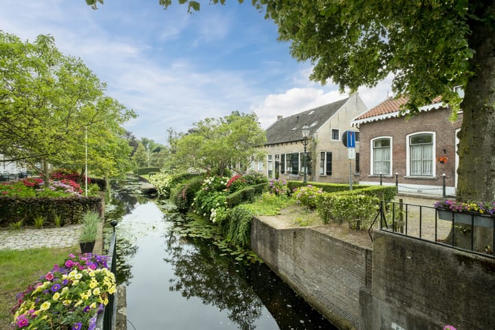 Foto 2 van Batterij 2-A