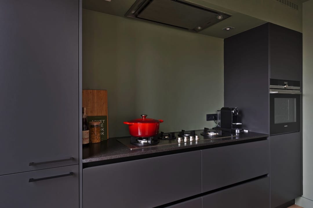 Foto 17 van Aartshertogenlaan 185