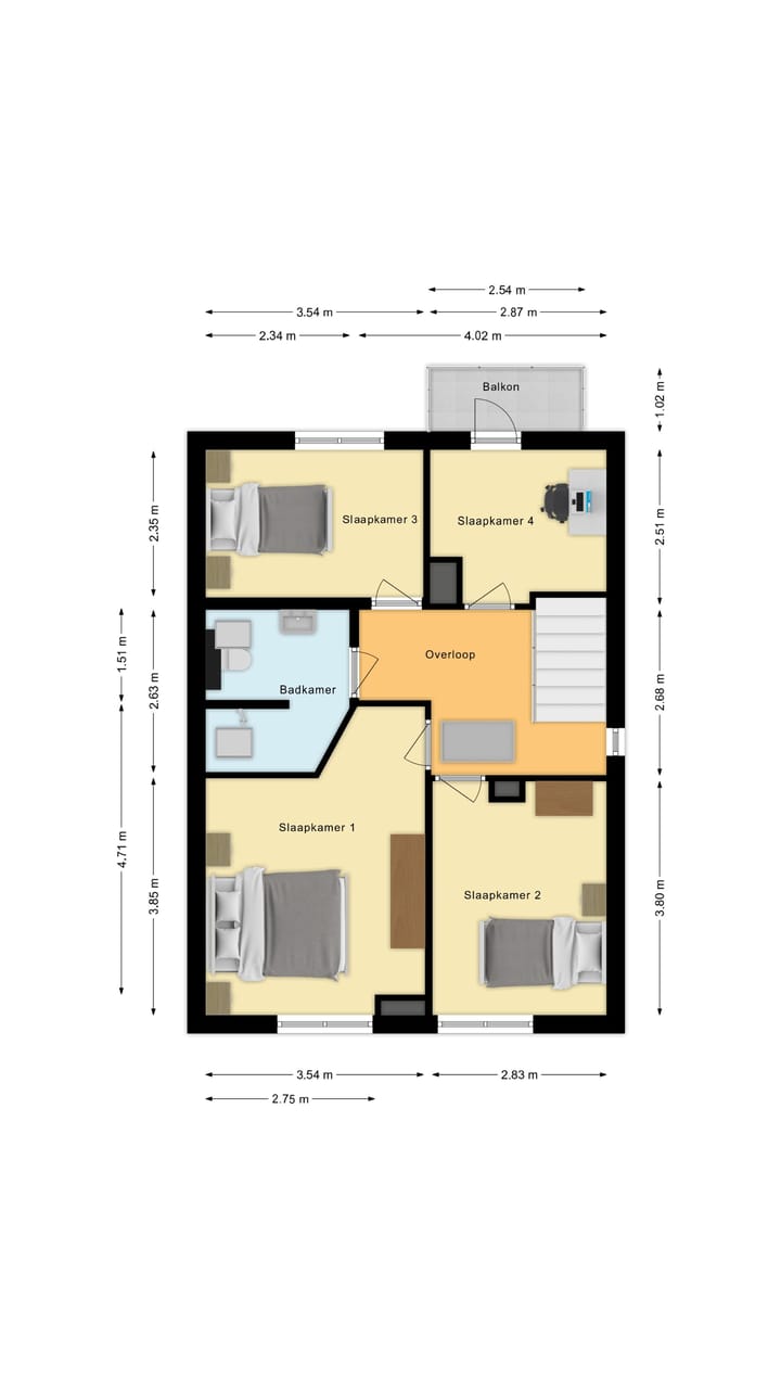 Foto 81 van Batterij 2-A