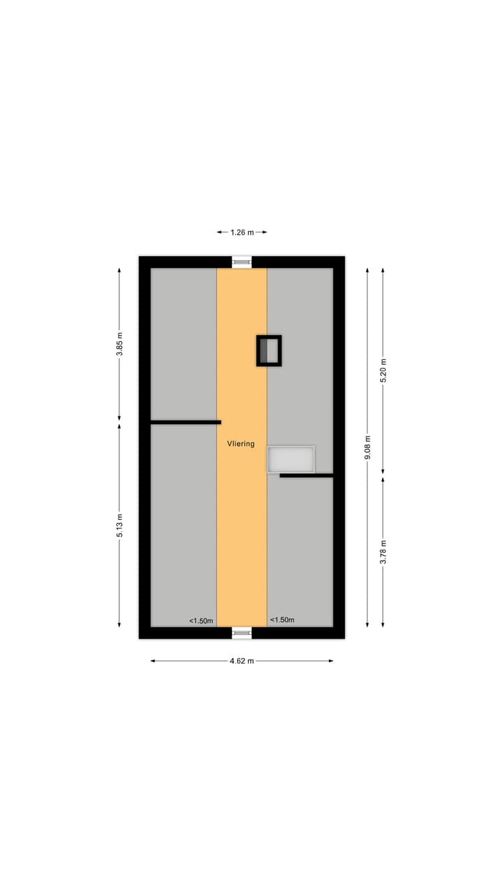 Foto 82 van Batterij 2-A