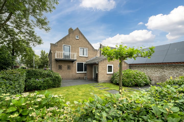 Foto 4 van Batterij 2-A