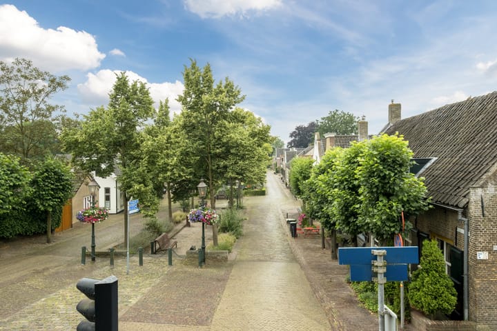 Foto 5 van Batterij 2-A