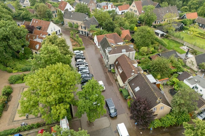 Foto 6 van Batterij 2-A