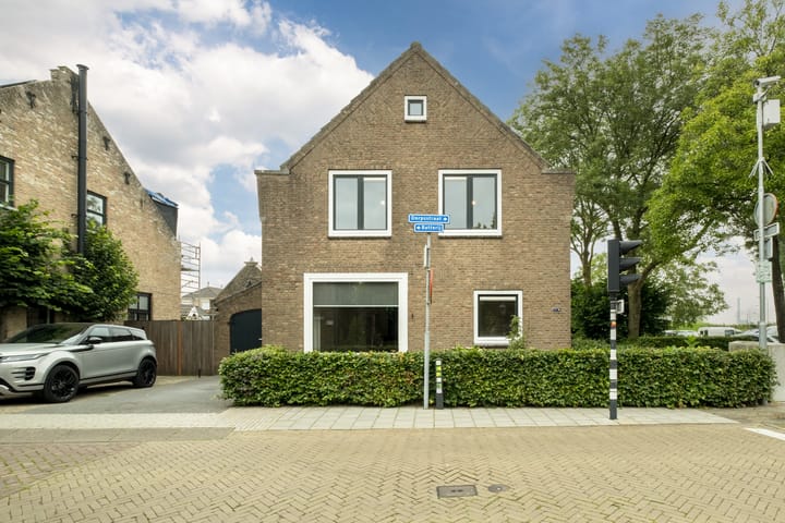 Foto 8 van Batterij 2-A