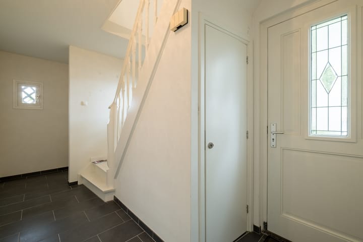 Foto 9 van Batterij 2-A