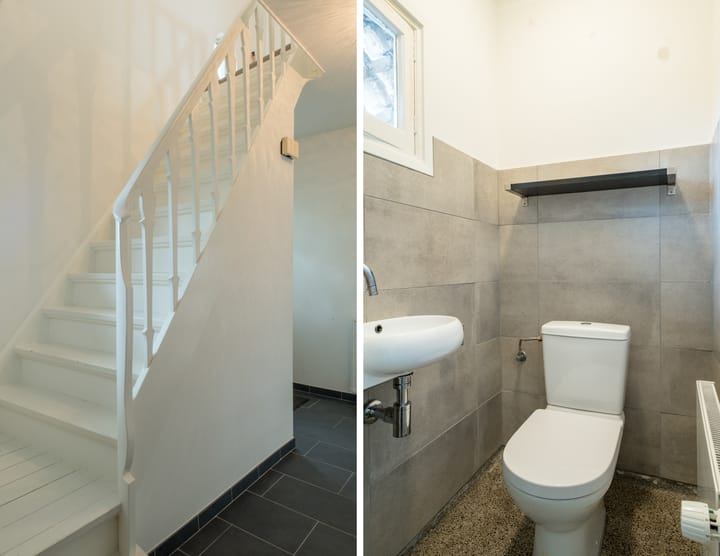 Foto 10 van Batterij 2-A