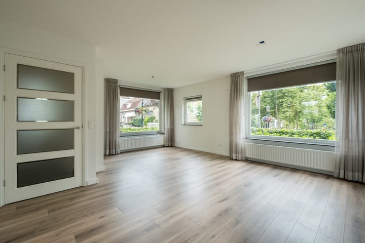 Foto 11 van Batterij 2-A