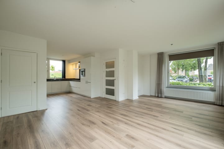 Foto 12 van Batterij 2-A