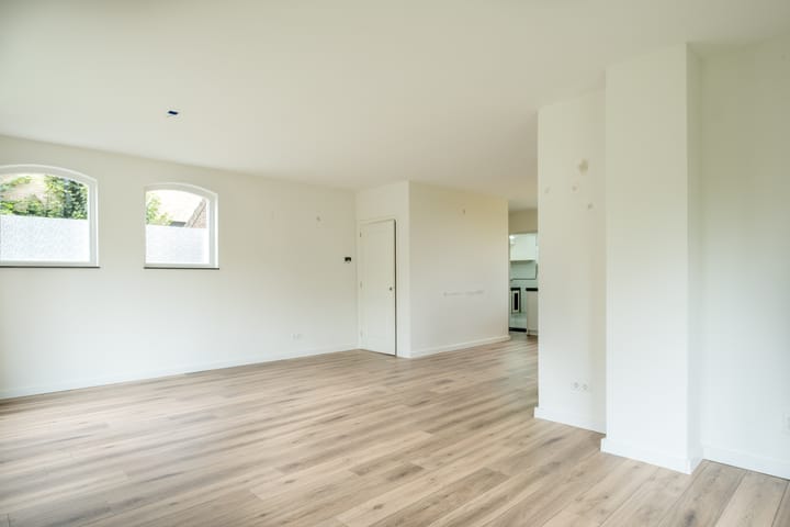 Foto 13 van Batterij 2-A