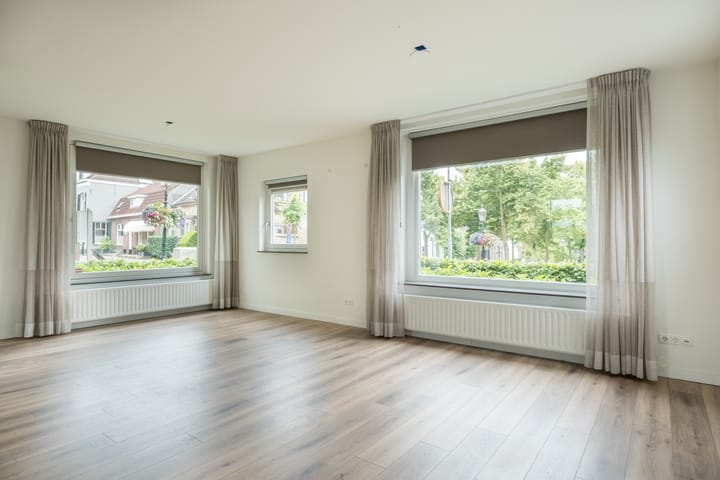 Foto 14 van Batterij 2-A