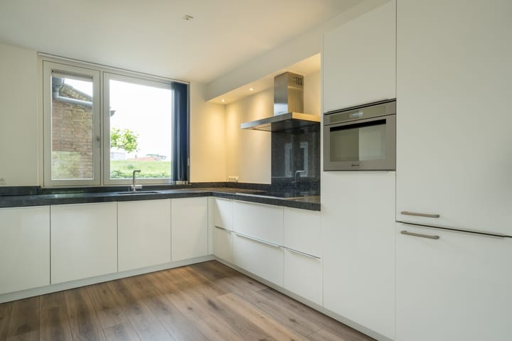 Foto 15 van Batterij 2-A