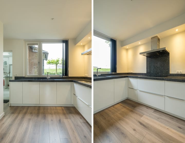 Foto 16 van Batterij 2-A