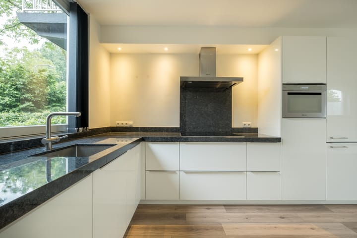 Foto 17 van Batterij 2-A