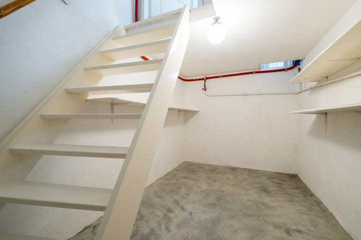 Foto 18 van Batterij 2-A