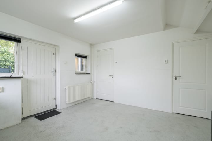 Foto 19 van Batterij 2-A