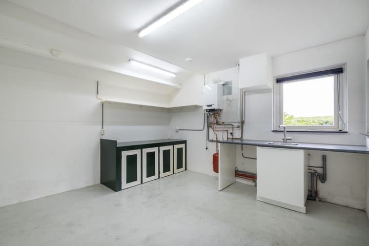 Foto 20 van Batterij 2-A