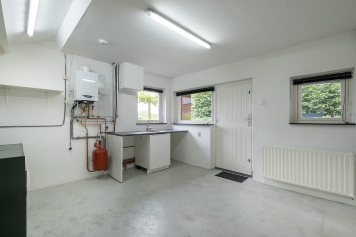 Foto 21 van Batterij 2-A