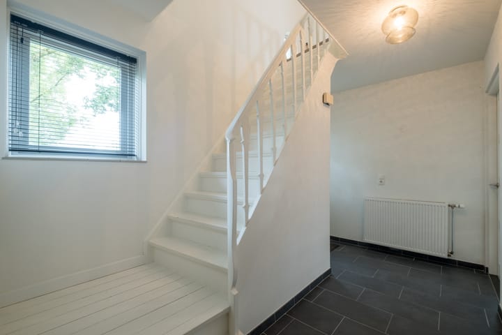 Foto 22 van Batterij 2-A