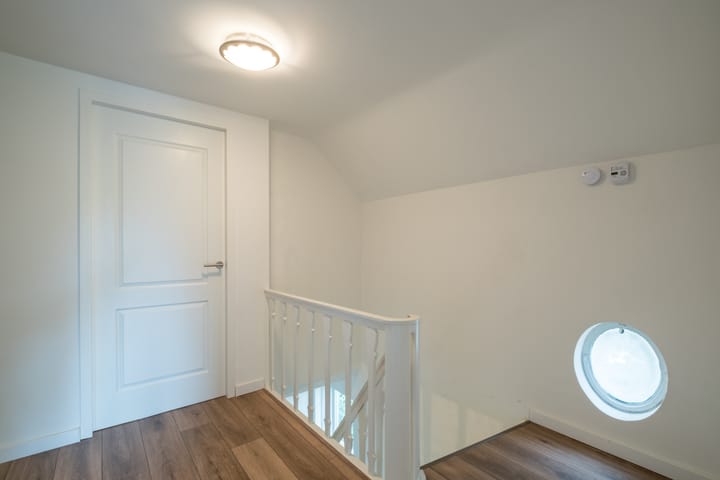 Foto 23 van Batterij 2-A