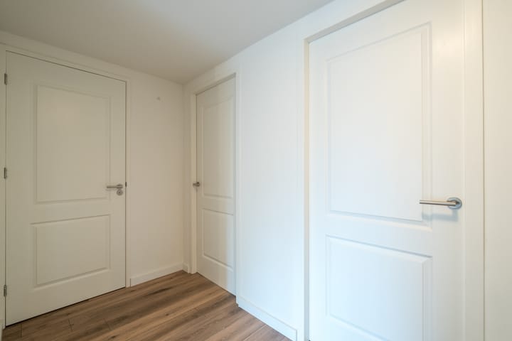 Foto 24 van Batterij 2-A