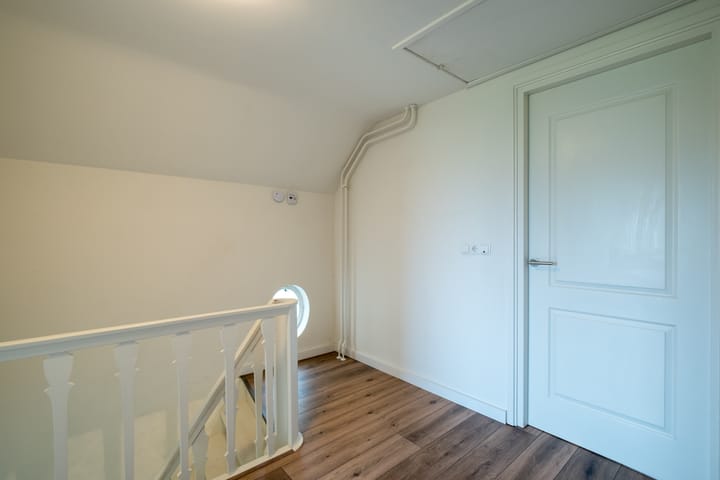 Foto 25 van Batterij 2-A