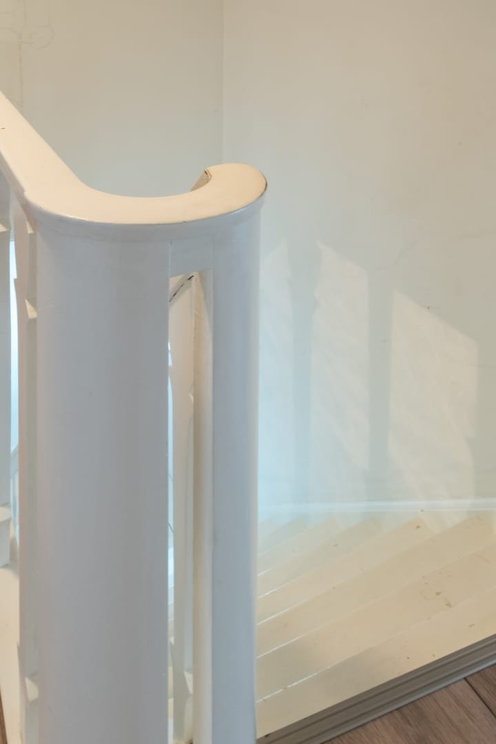 Foto 27 van Batterij 2-A