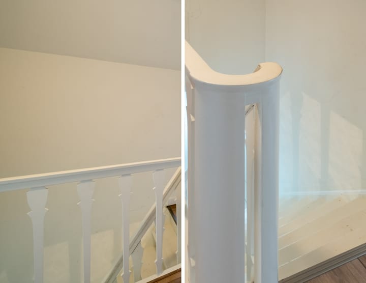 Foto 28 van Batterij 2-A