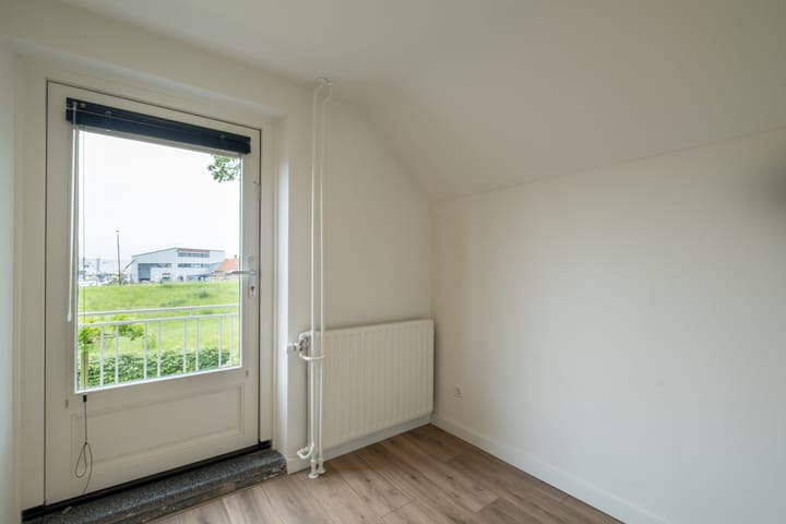 Foto 29 van Batterij 2-A