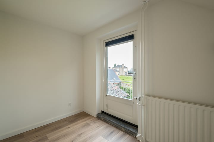 Foto 30 van Batterij 2-A