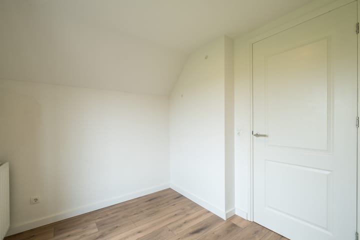 Foto 31 van Batterij 2-A