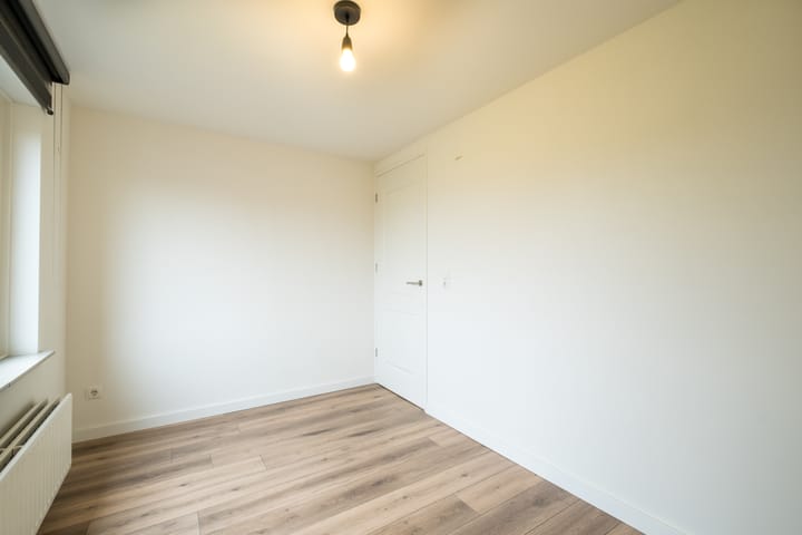 Foto 33 van Batterij 2-A