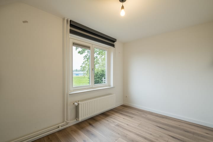 Foto 34 van Batterij 2-A