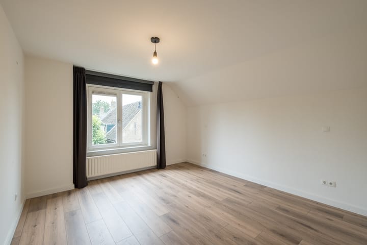 Foto 35 van Batterij 2-A